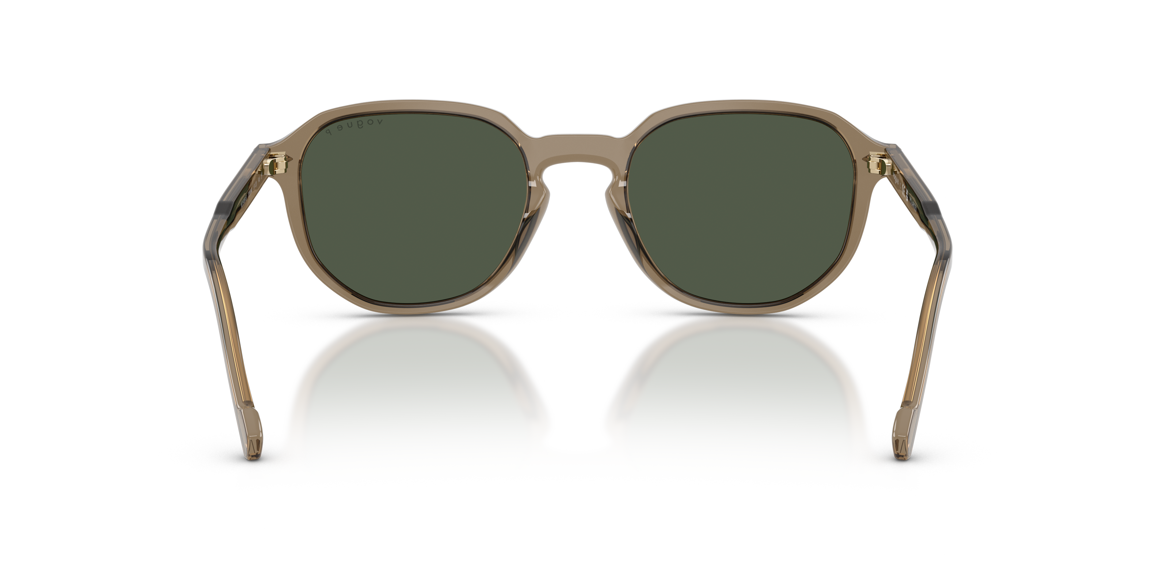 Vogue VO5707S 32939A  